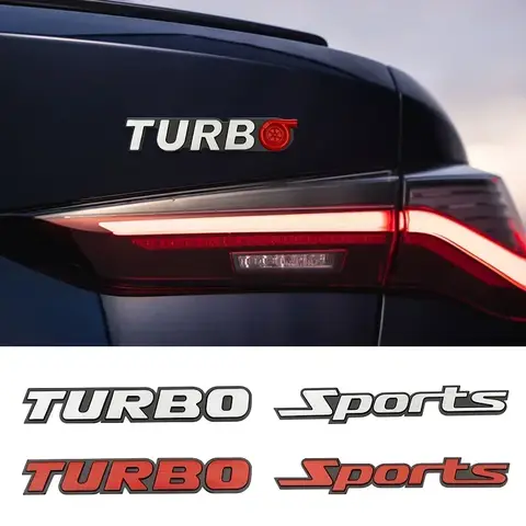 10 best sales bmw logo red - №4