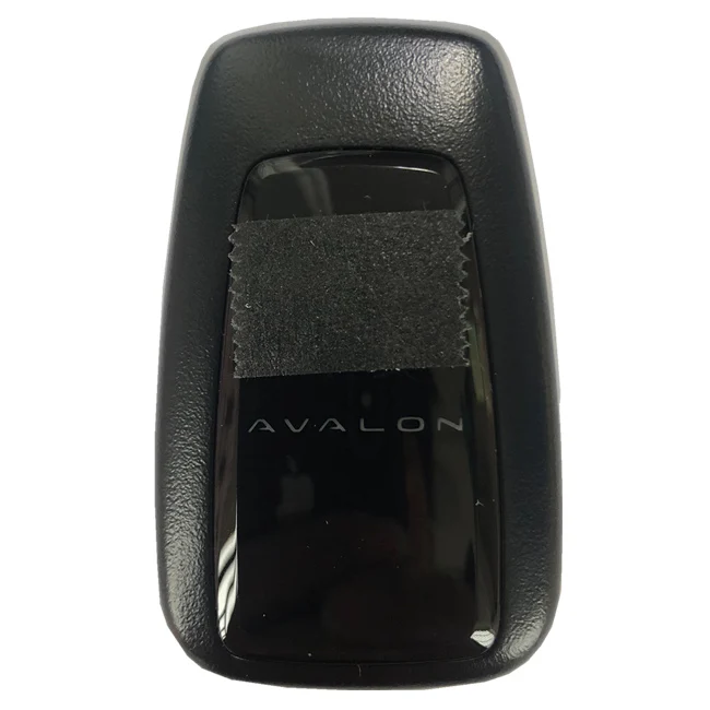 CN007185 Toyota Avalon 2019 433MHZ 8A 칩 14FDM-01 231451-0410 14FCC 용 새 키