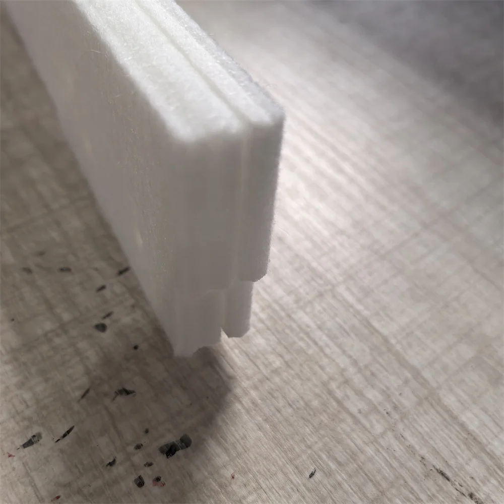 1X CQ890-67045 Serv…