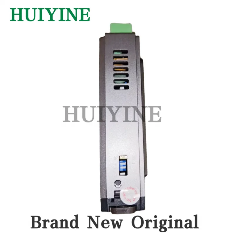 New Original For We…