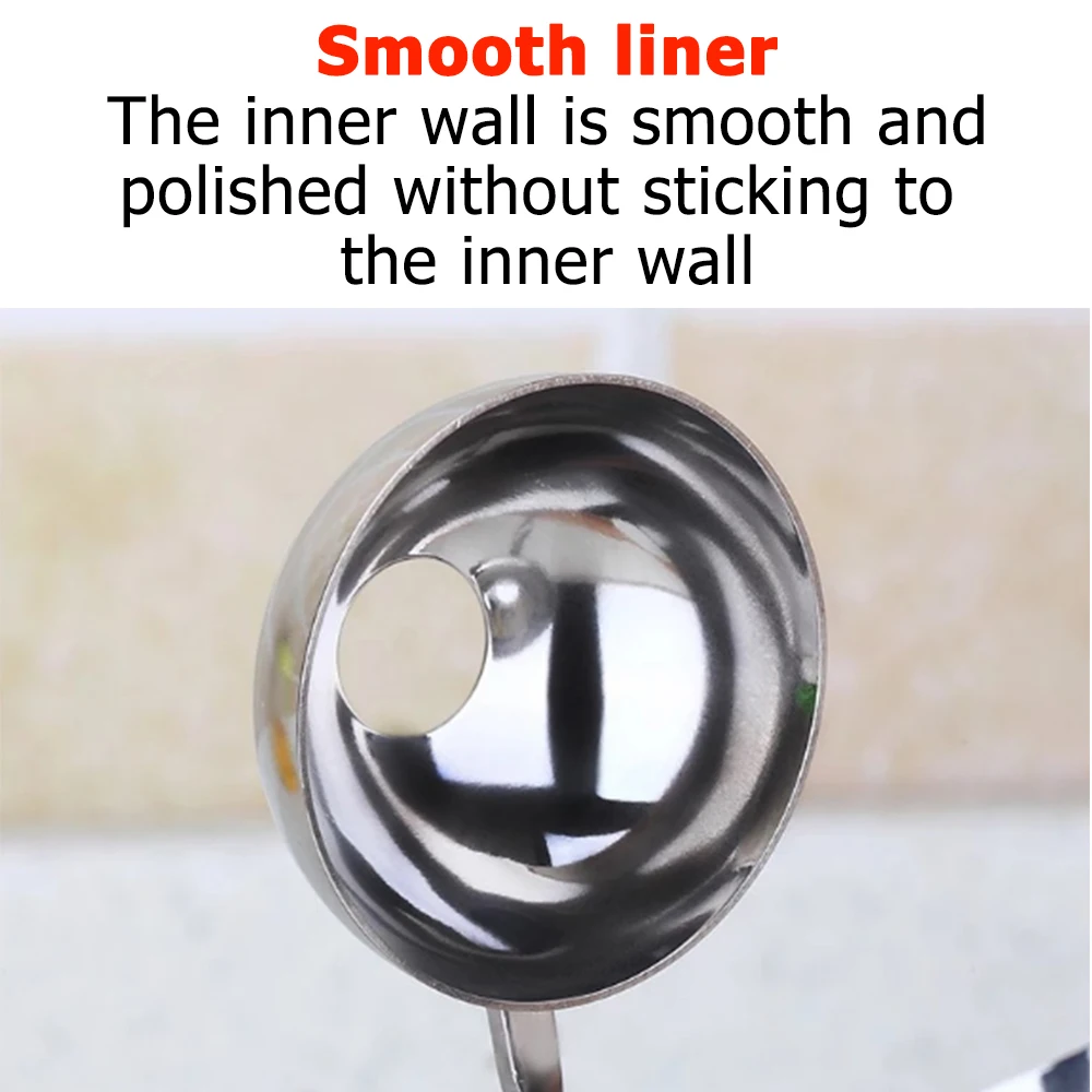 Keuken Newbie Gehaktbal Maker Toolor Rvs Gevulde Gehaktbal Clip Diy Vis Vlees Rijst Bal Maker Non-stick Gehaktbal mold