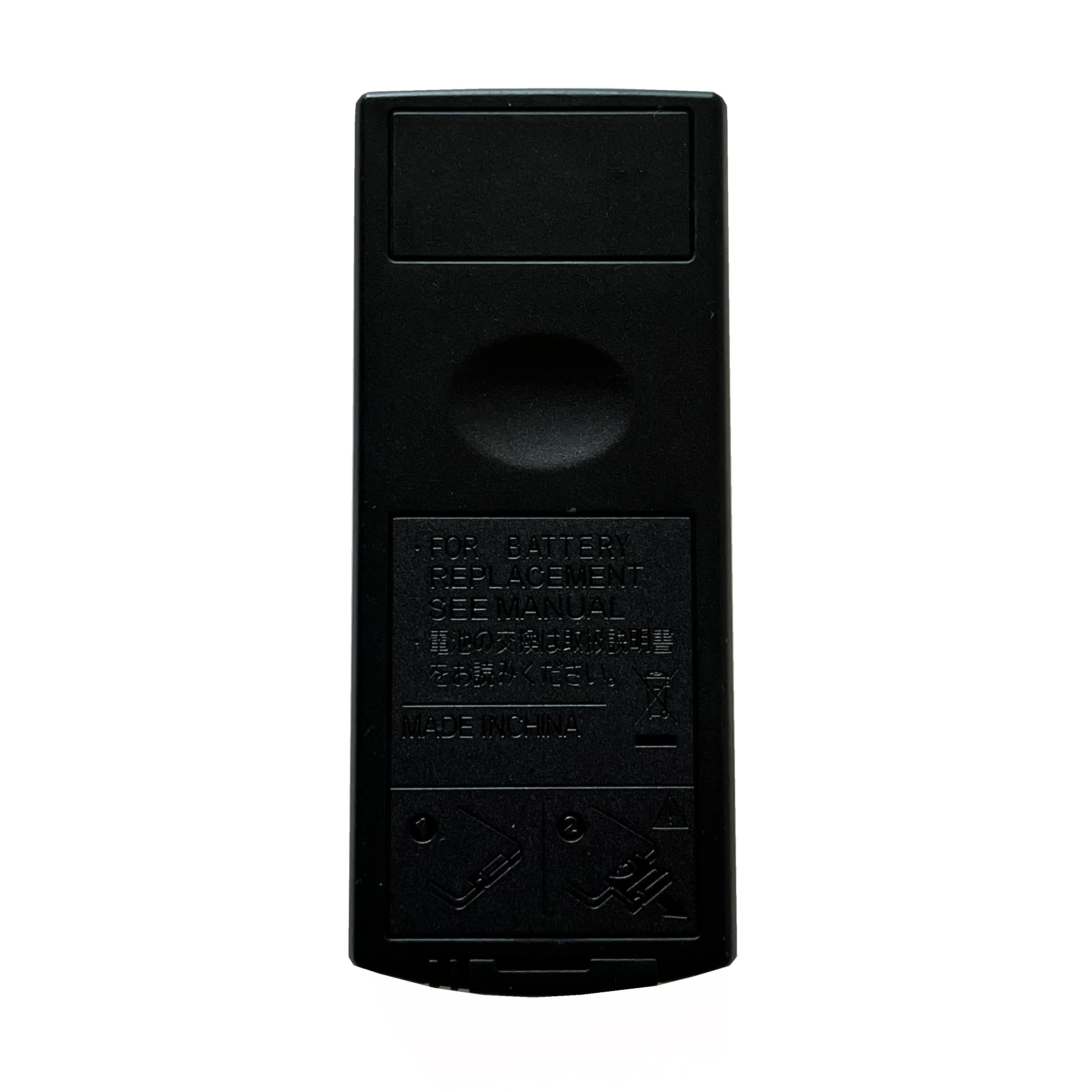 New Remote Control for PANASONIC SC-PM250 SC-PM600 N2QAYB000984 SC-UX104 SC-HC200 SC-HC200 SCHC200GN