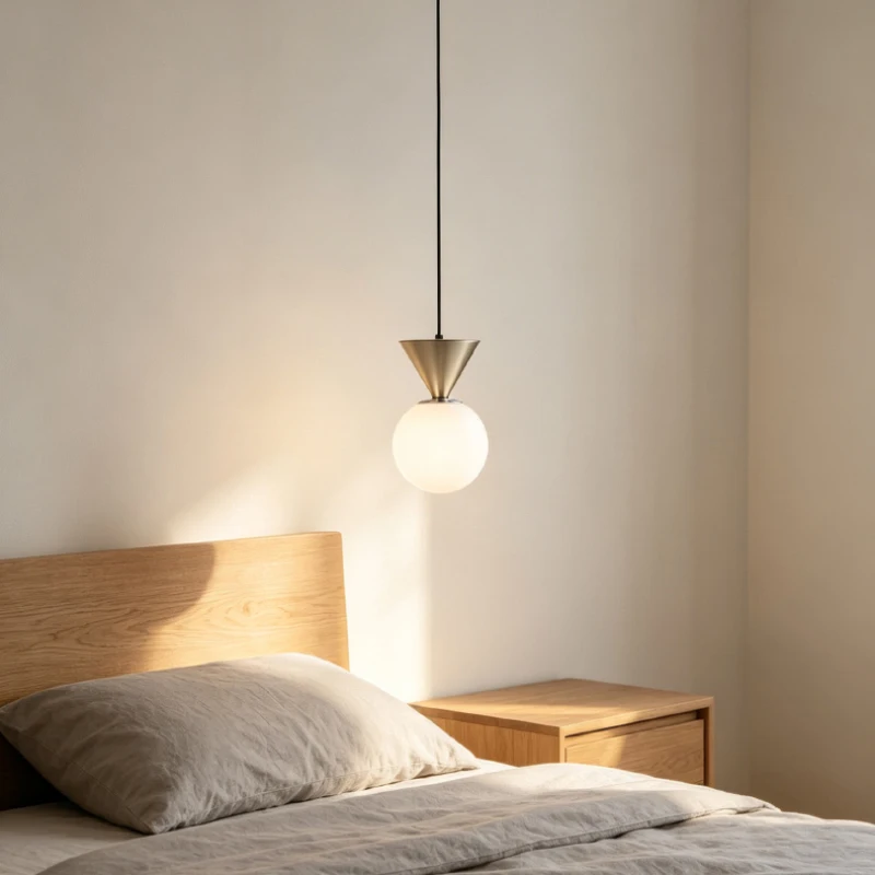 lustre-en-marbre-lampe-de-chevet-pour-chambre-a-coucher-moderne-simple-haut-de-gamme-style-wabi-sabi-pour-couloir-allee-mur-de-fond-lustre-long