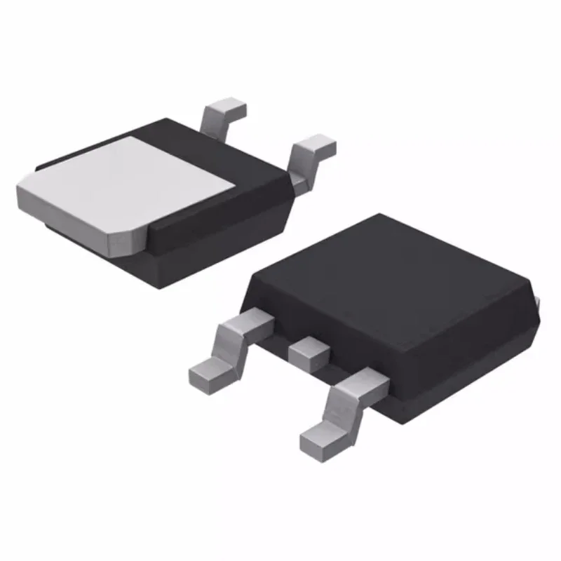 10Pcs/Lot 	MC7808CDTT5G	 Help PCBA Complete BOM And Material List