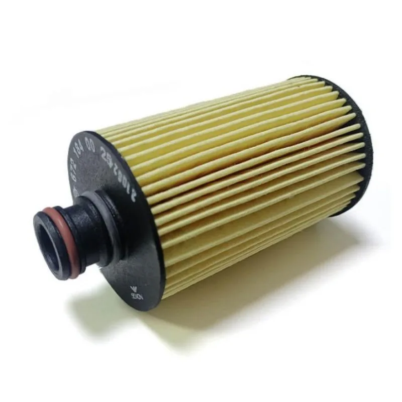 Oil Filter For 2011 Ssangyong Korando 2.0L Diesel Car Special 6711840125 6711840671