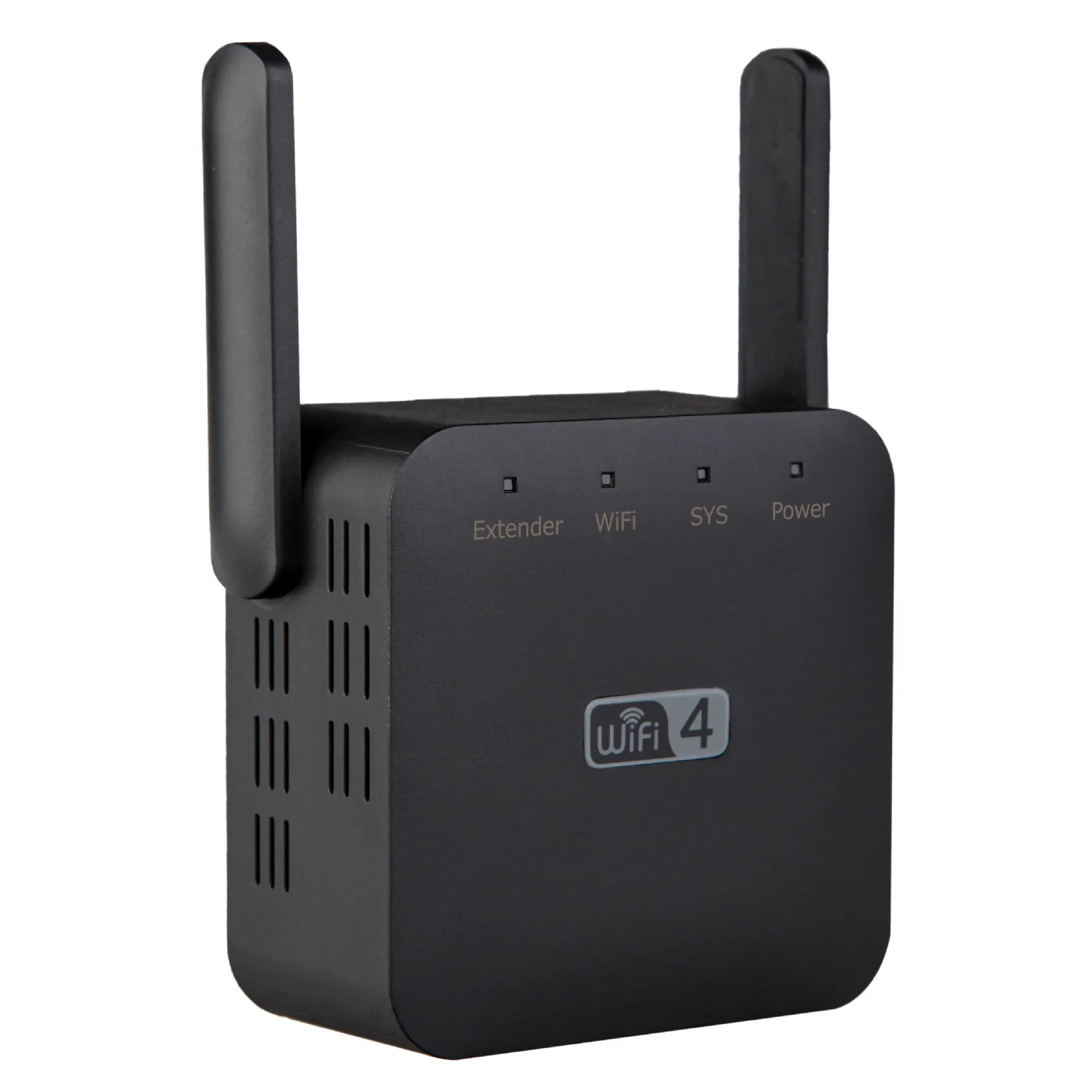 Domowe biuro technologia sieci bezprzewodowej wzmacniacz sygnału wzmacniacz sygnału wzmacniacz Wi-Fi