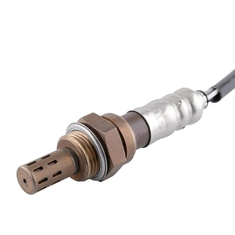 Universal Probe O2 Oxygen Sensor 234-4209 4-Wire For GMC Toyota  Pontiac Hummer Buick Isuzu Oldsmobile