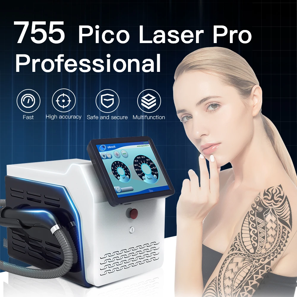 2025 New Profession… - image