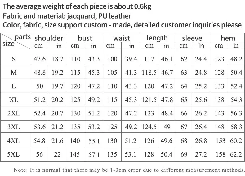 2024  American Party Retro Stitching Coat Male Gothic Dark Costume Adult Performance Apparel  halloween costumes for women