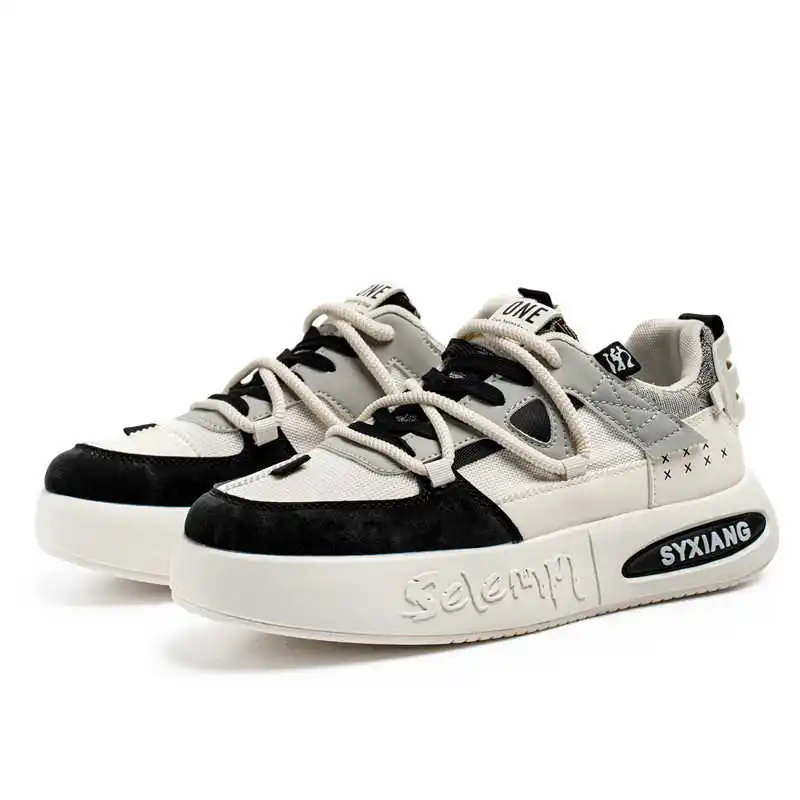 

Круглые ноги на плоском каблуке, все для пеших прогулок, туристические кроссовки, обувь 47, мужские спортивные закуски, дропшиппинг, обувь для отдыха, жизнь лиги