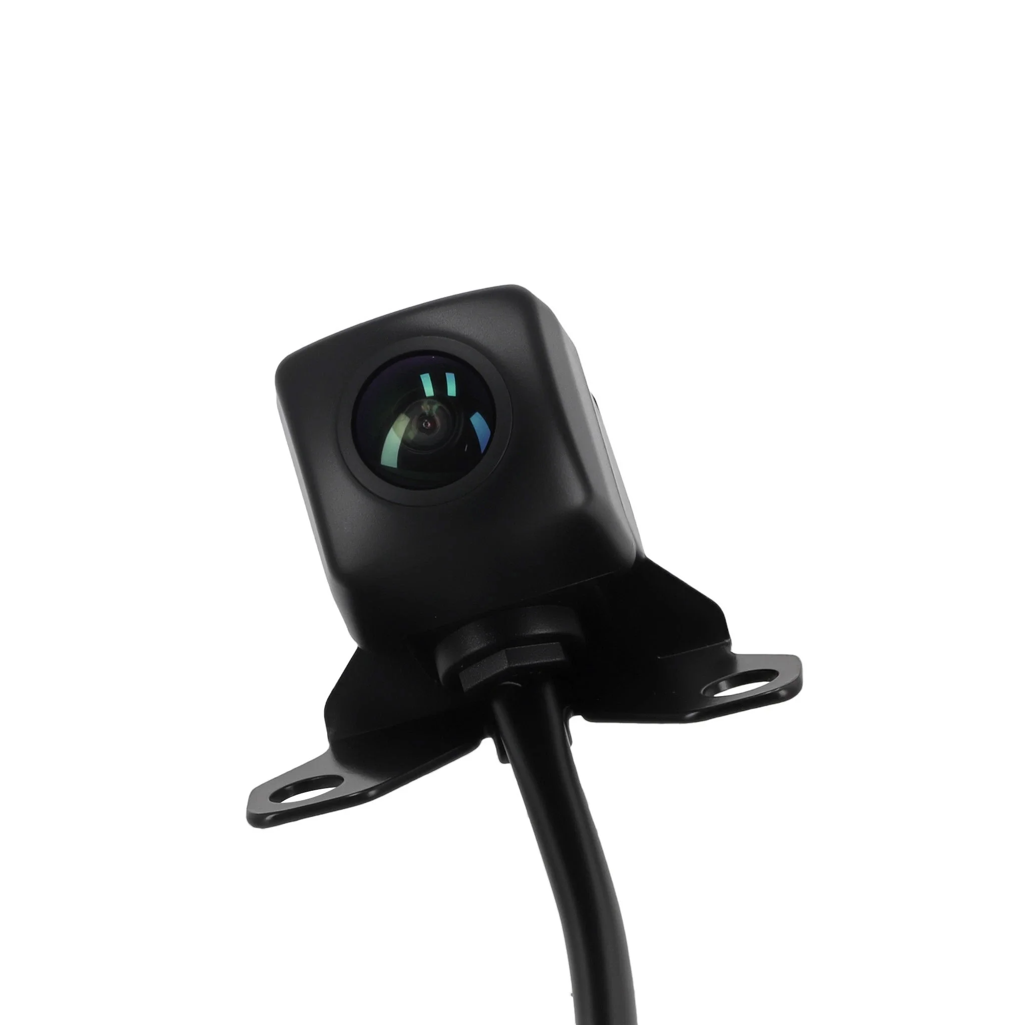 95750-3W110 Rear View Camera Reverse Backup Parking Assist Camera For 2011-2016 Kia Sportage #95750-3W100