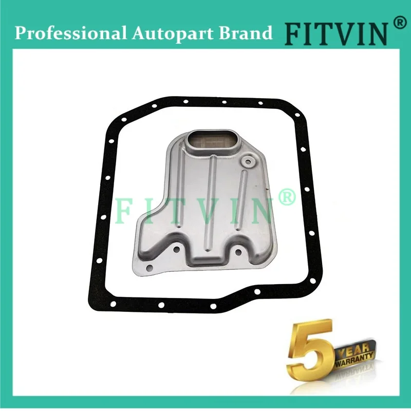 New Automatic Transmission Filter  35330-30070 3533030070 for TOYOTA LEXUS GS300 GS400 GS430 IS300 LS400 LS430 SC300 SC400 SC430