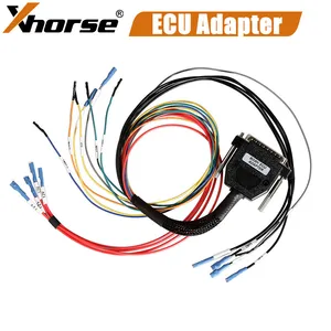 Kabloda 6 büyük satış, bosch, vvdı prog - №5