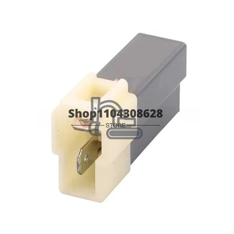 DIODE KOMATSU 22W-06-13590,BULLDOZER/GRADER/EXCAVATOR/ROLLER/WHEEL LOADER/PC60/PC70/PC120/PC130/PC200/PC240/PC360,