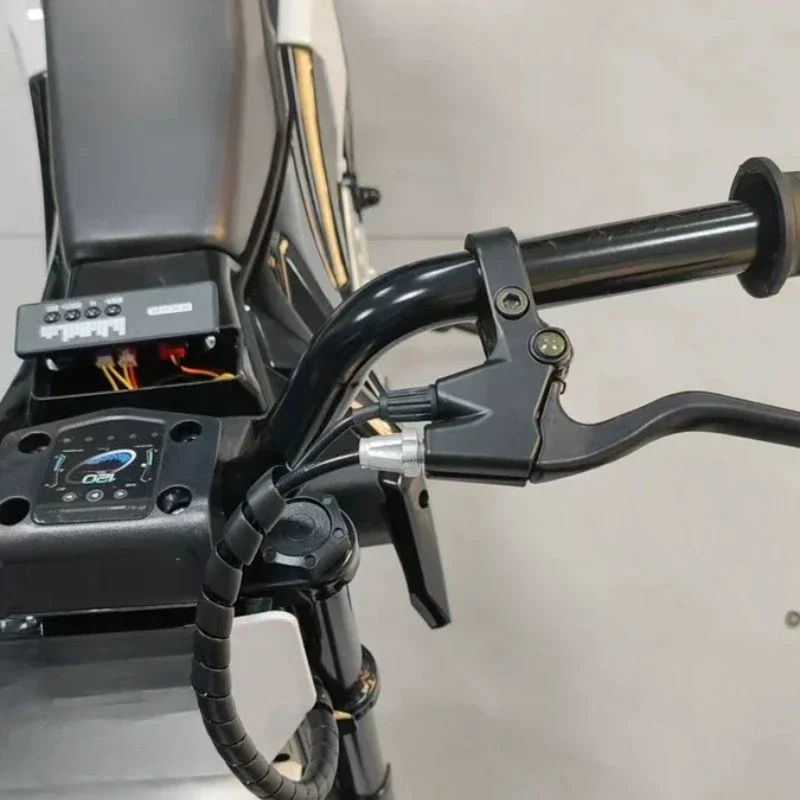 

Suitable for children's auto parts