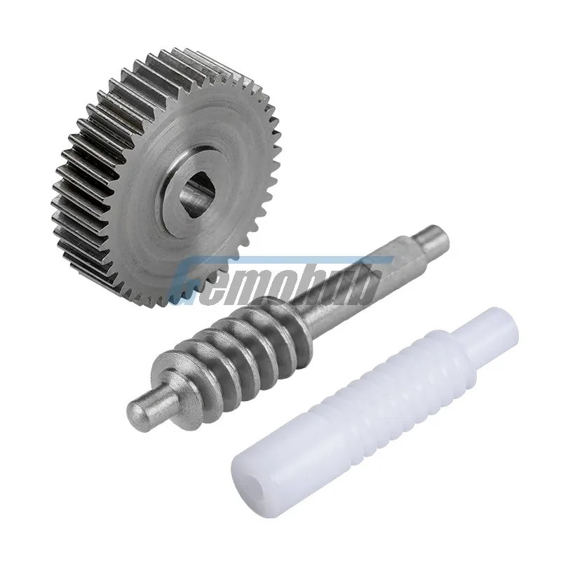 Gemohub Auto Power Folding Unit Spiegelantrieb Motormodul Getriebe 44T für 2009–2011 Subaru Legacy 2010–2011 Subaru Outback TEILE – Detail 16