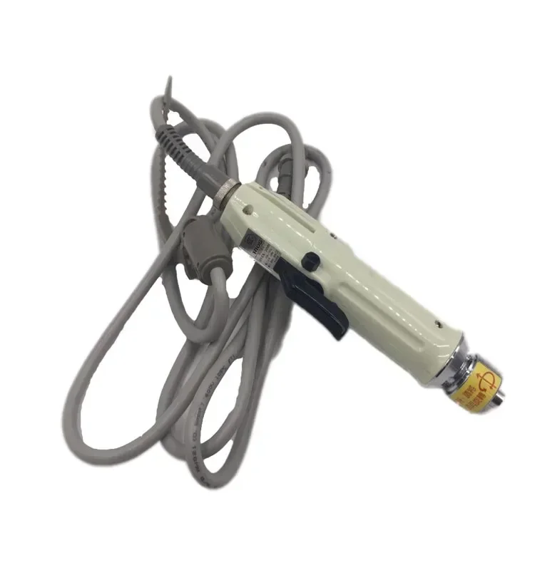 المبيعات الساخنة المهنية عالية الجودة عزم الدوران مفك كهربائي #2