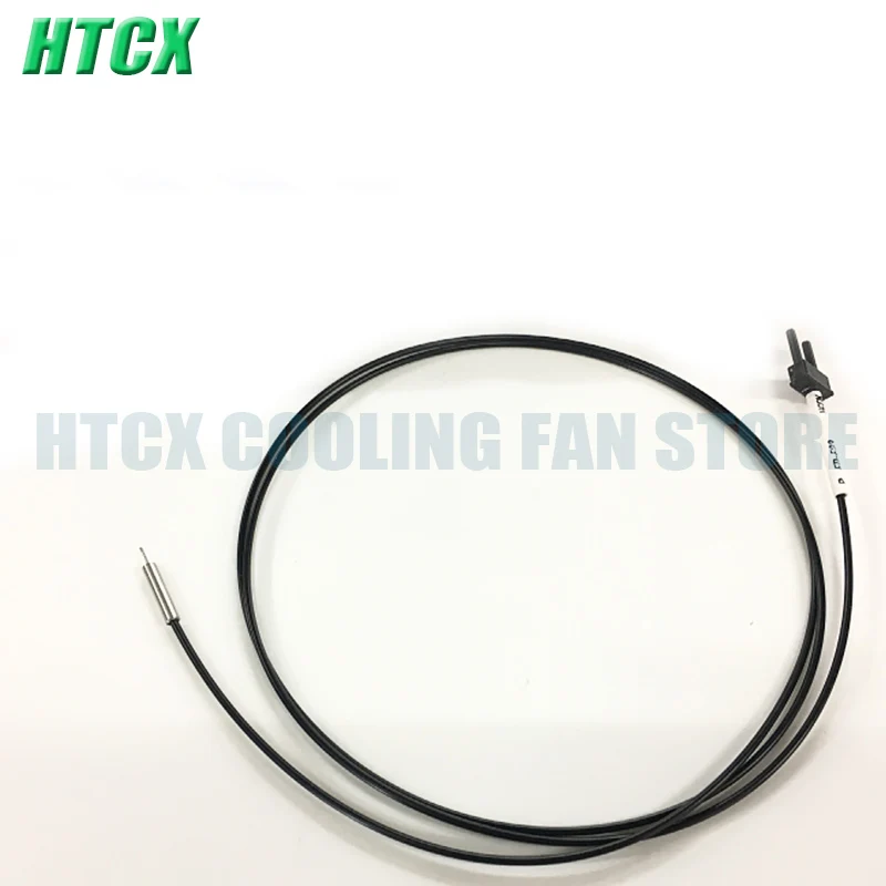 New  FD-E23 Fiber optic sensor