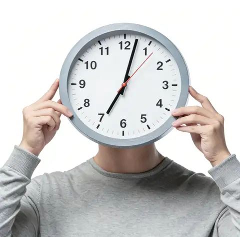 Sexy Delay Spray For Men Non Male Delay Ejaculation Sex Spray Man Prolong Sprays Penis Premature Ejaculation For Men