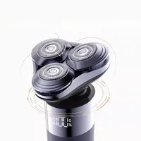 Suitable for Xiaomi Mijia electric shaver cutter head S302
