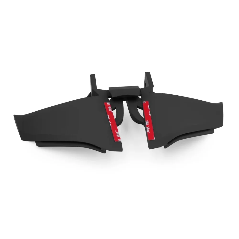 Motorcycle Frontal Aero-Foil Plate For KTM 1290 Super Duke R RR 2020 1290R 2021 1290RR 2022 1290duke 2023 2024 Stability Kit