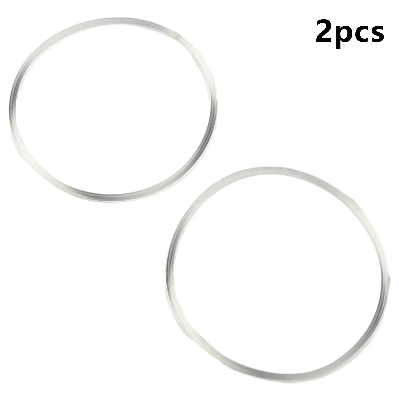 

Replace and Enhance Your Sanding System with 2PC Replacement Belt for CMEW231 DCW210B DCW210P1 DWE6420 DWE6421