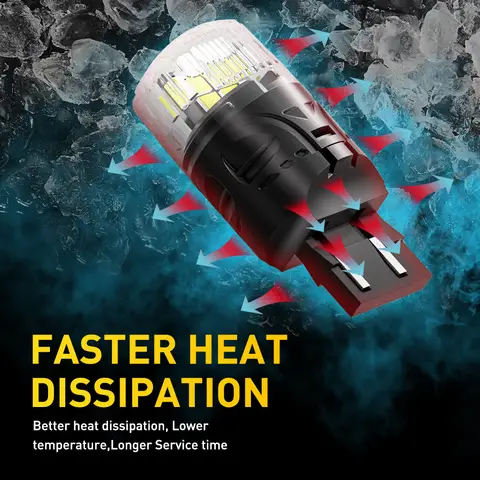6 best sales p21 led - №5