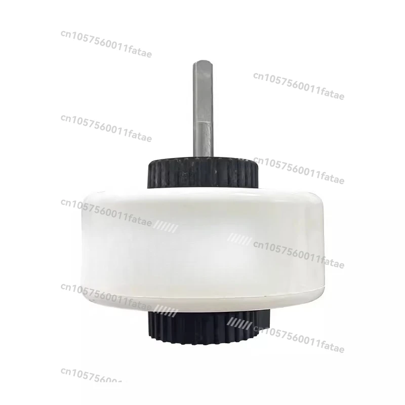 

Suitable for Hanging 1P1.5-horse Air Conditioner Indoor Motor KSFD-20B1 Fan Motor