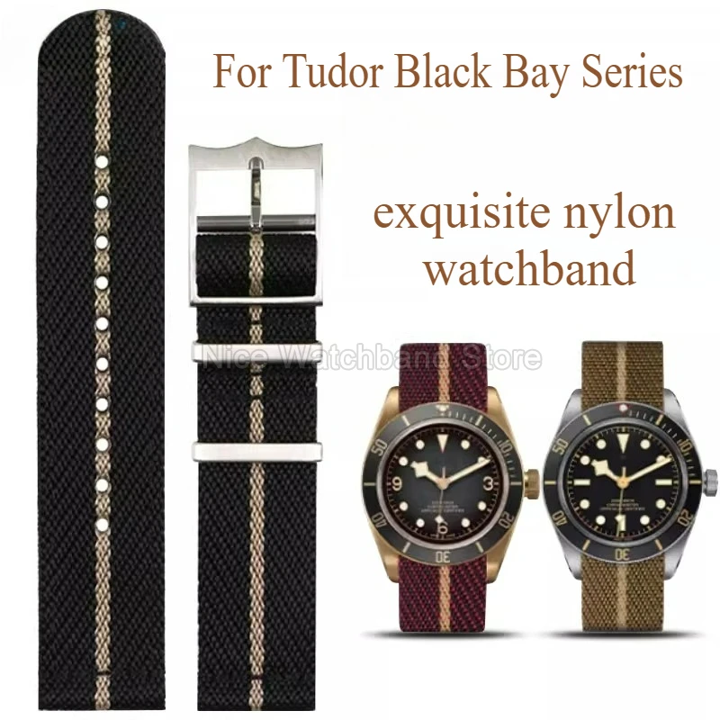 Sport Style Outdoor… - image