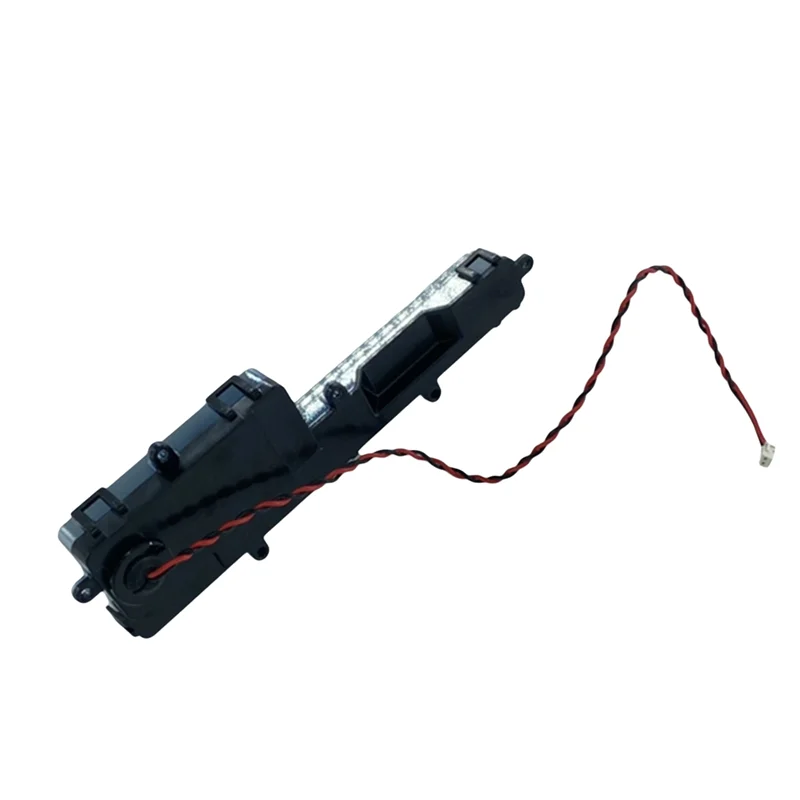 EYFL-Sweeping Machine Bactericidal Uv Lamp For Xiaomi Viomi Alpha 3 Sweeping Robot Accessories