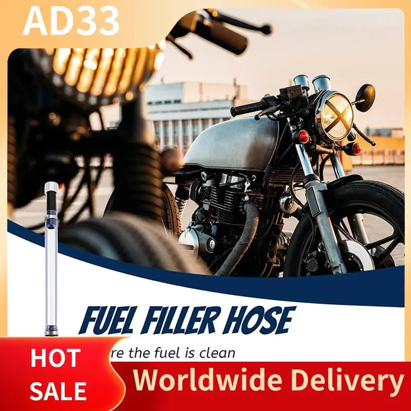 

Лучшие предложения 3 шт. гоночный топливный шланг с шаровым клапаном отключения, шланг гоночного топливного кувшина с комплектом гибких шлангов. Для Scribner Fuel/Jegs/LC2 Ju