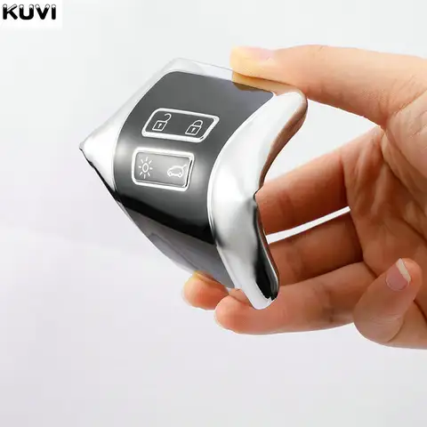 10 best sales Renault Capture-tillbehör - №5