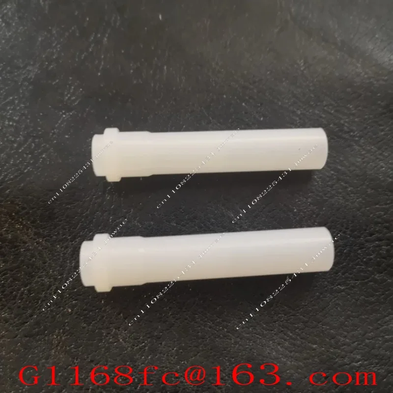 10pcs  Suitable for Venturi Tube Powder Pump Core Venturi Throat Spray Fittings Pneumatic 1095899
