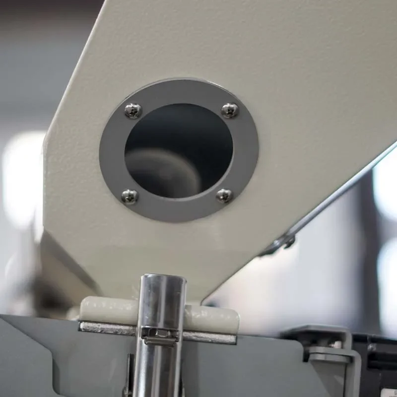 Fabricante de grande capacidade de qualidade, tipo volumétrico de aquecimento, misturador de lote mestre de plástico com agitação de plástico volumétrico