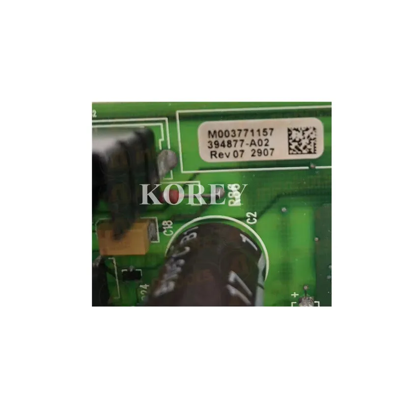 Inverter 700 Series Trigger Board 394877-A02