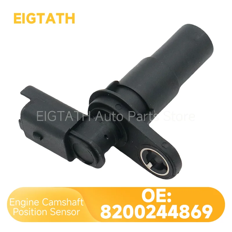

8200244869 Camshaft Postion Sensor For Dacia Duster HS Renault Clio Laguna Megane Factory Price Auto Part Accessories 8200647559