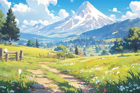 

4 шт., 115 мм, 1/8 радиоуправляемые колеса для внедорожных багги, шина 17 мм, шестигранная шина для ARRMA Typhon Trxs Kyosho HPI HSP VRX RC Car