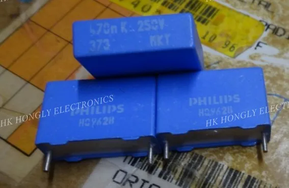 10 قطعة 220n 470n 680n 820n 2u2 K J 100V 250V 373 MKT 373MKT MKT373 0.22 فائق التوهج 0.47 فائق التوهج 0.68 فائق التوهج 0.82 فائق التوهج P = 15 مللي متر فيلم مكثف