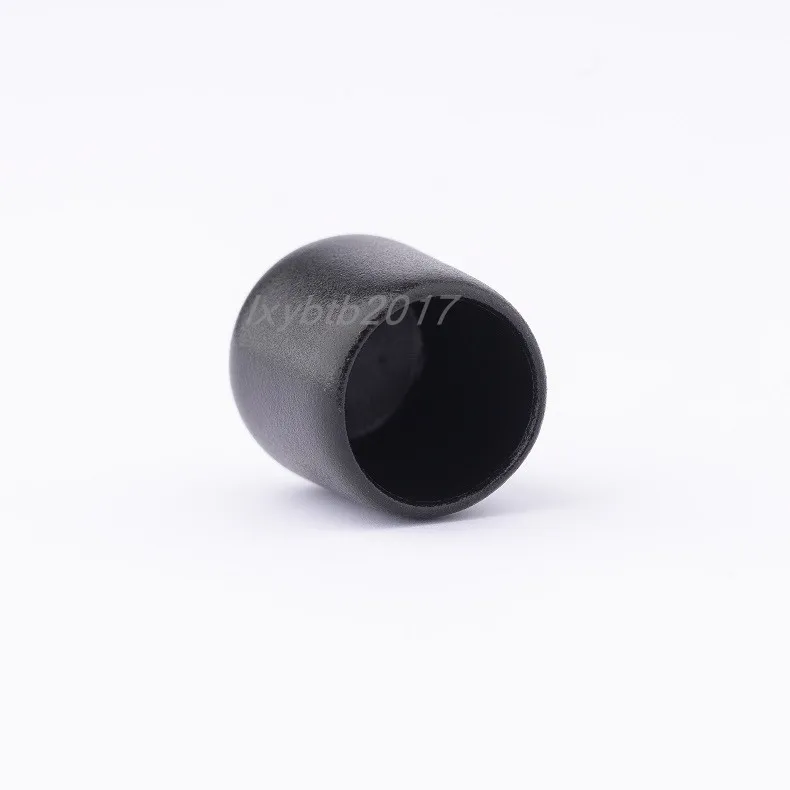 TNC RF connector female dust cap BNC female Q9 female universal protective cap RoHS compliant protective cover