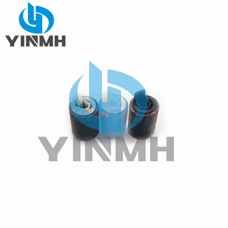 FL0-2885-000 FL0-1674-000 FL0-4002-000 Paper Pickup Roller Feed Roller Separation Roller compatible for Canon iR C3020 C3025 C31