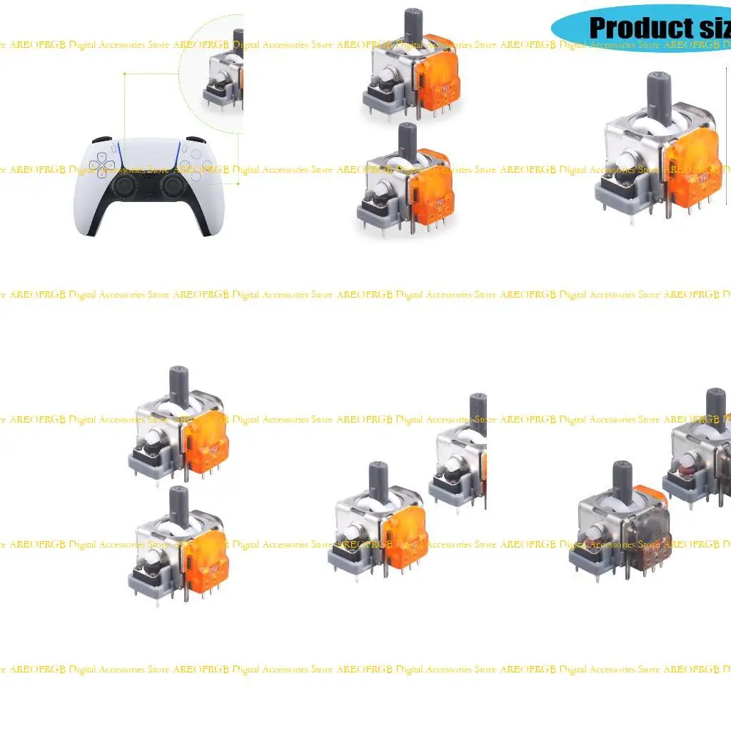 E21E Tmr Electromag… - image