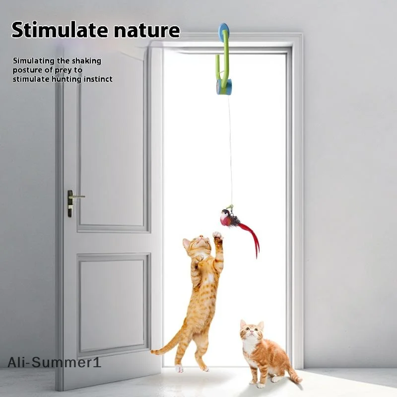 Thumbnail 3 - #75 Best Cat Doors to Buy In 2026