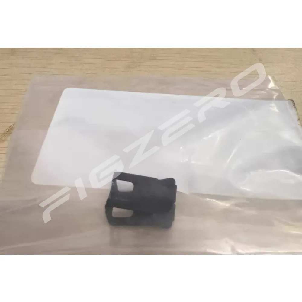 Front Windshield Rainwater Collection Plate Drainage Groove Fixing Clip for Ford Focus Mondeo Edge Taurus Explorer Genuine