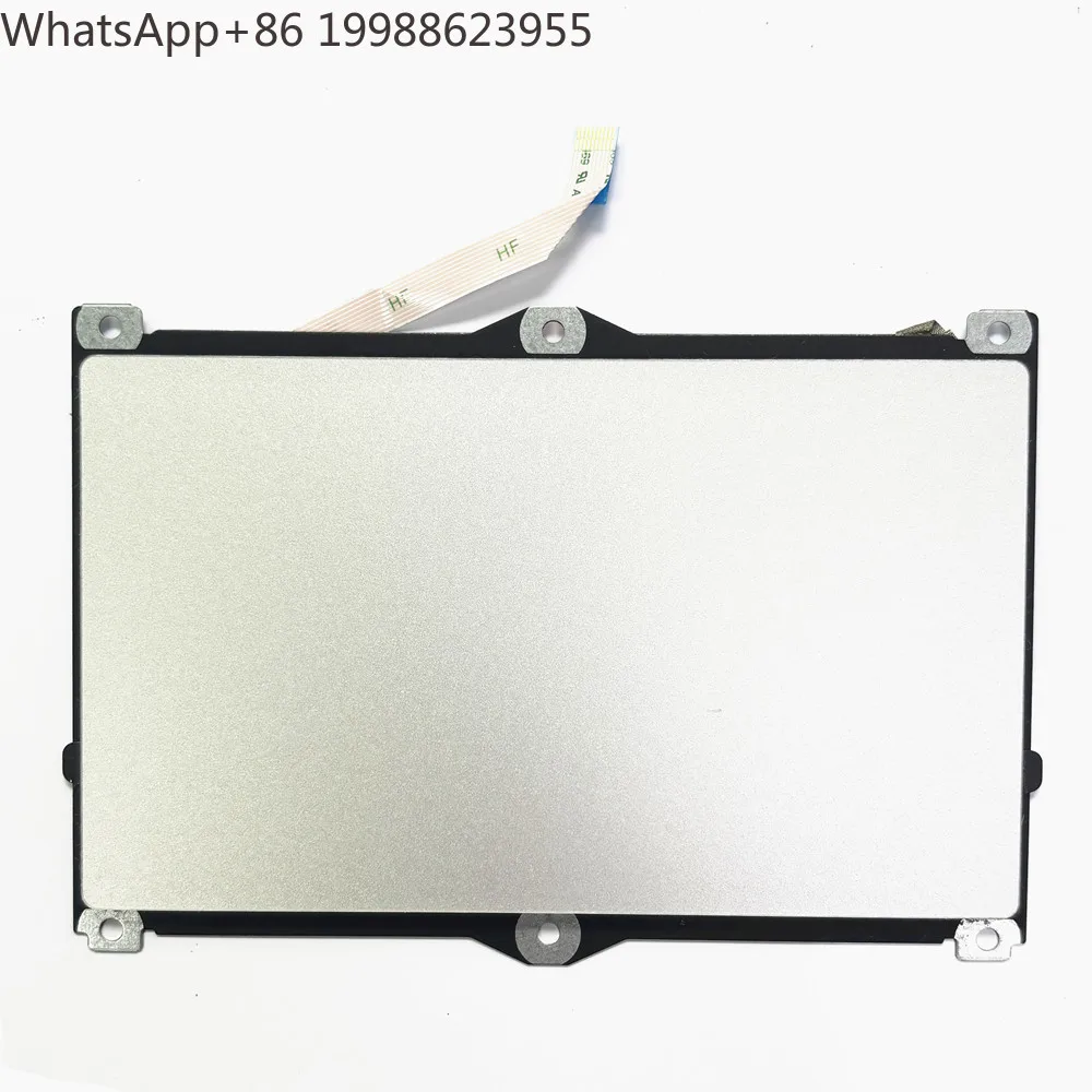 For ProBook 430 G6 430 G7 435 G6 435 G7 440 G6 G7 Touchpad Trackpad Clickpad L44580-001 M88379-001 TM-P3563-001 920-3747-01