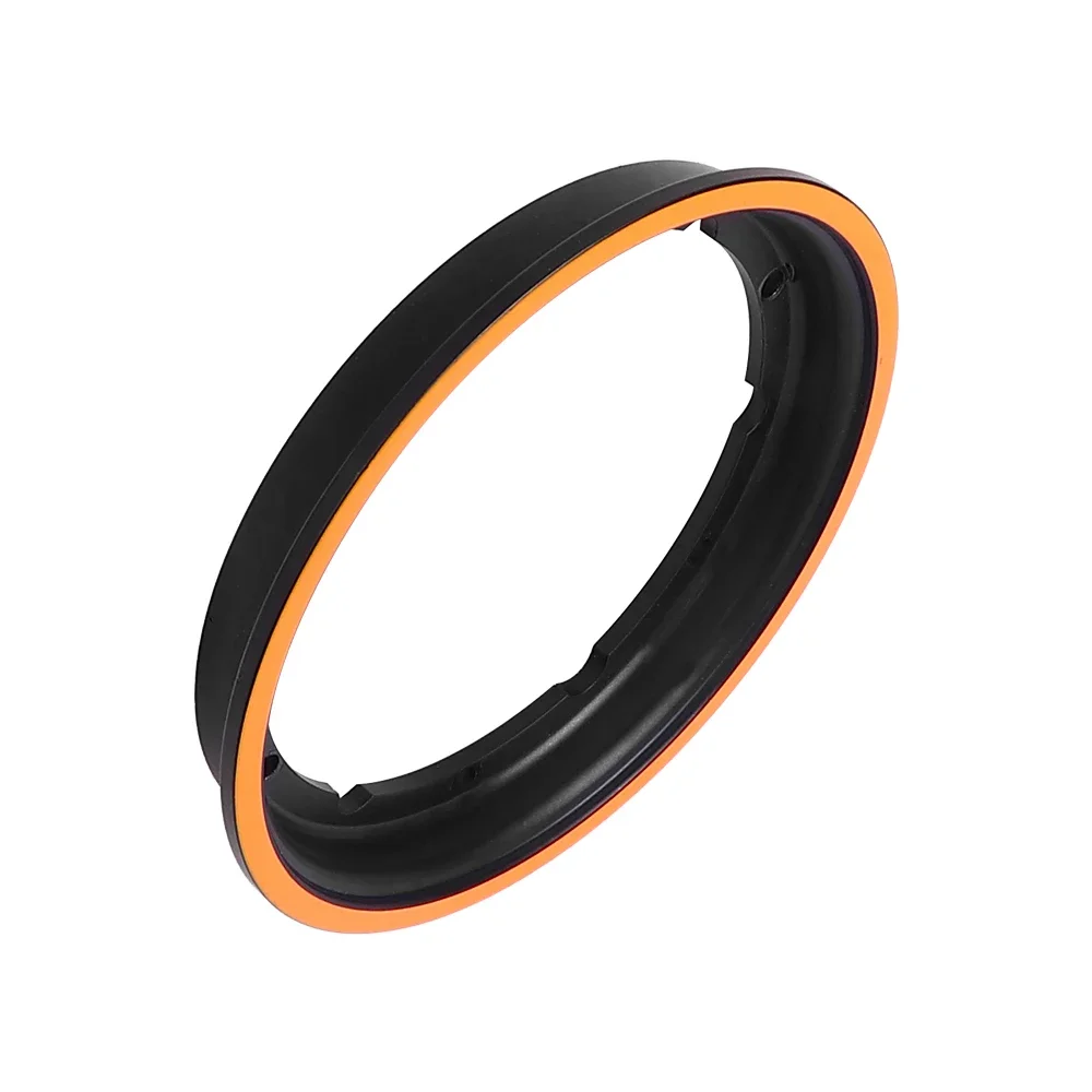 Per KUGOO Kukirin G2 MAX Cerchione Motore per KUGOO Kukirin G2 MAX Scooter Elettrico Motore Mozzo Cerchione Parti di Ricambio