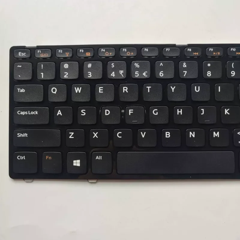 Keyboard for US Dell Inspiron 14Z-5423 13Z-5323 5423 5323 Notebook