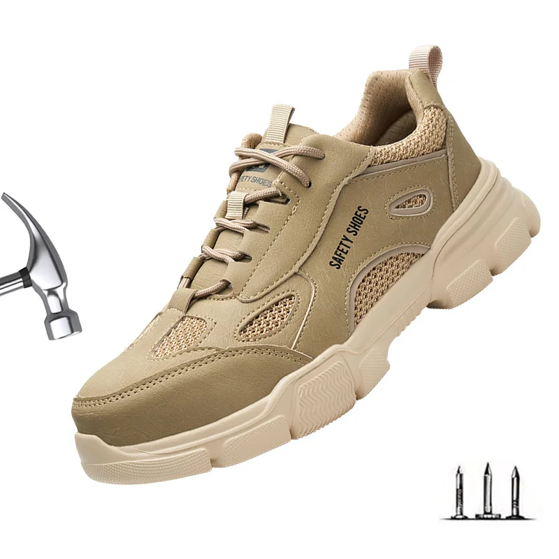 men's-summer-steel-toe-safety-work-shoes-puncture-proof-breathable-mesh-lightweight-fashion-sneakers-for-industrial-workplace-o