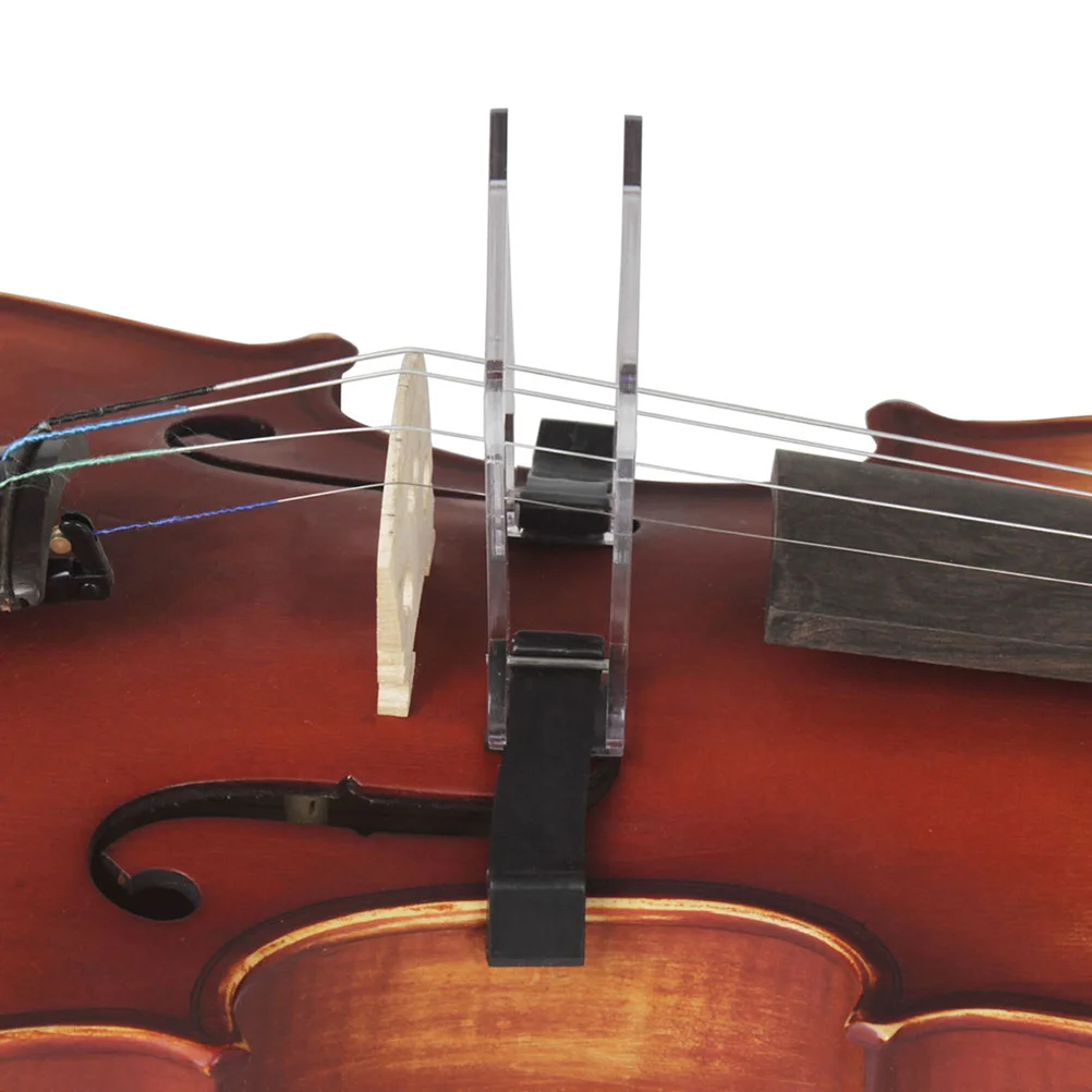 Violino arco alisador postura corrector correção endireitar ferramenta acessórios para iniciantes violino iniciante corrector