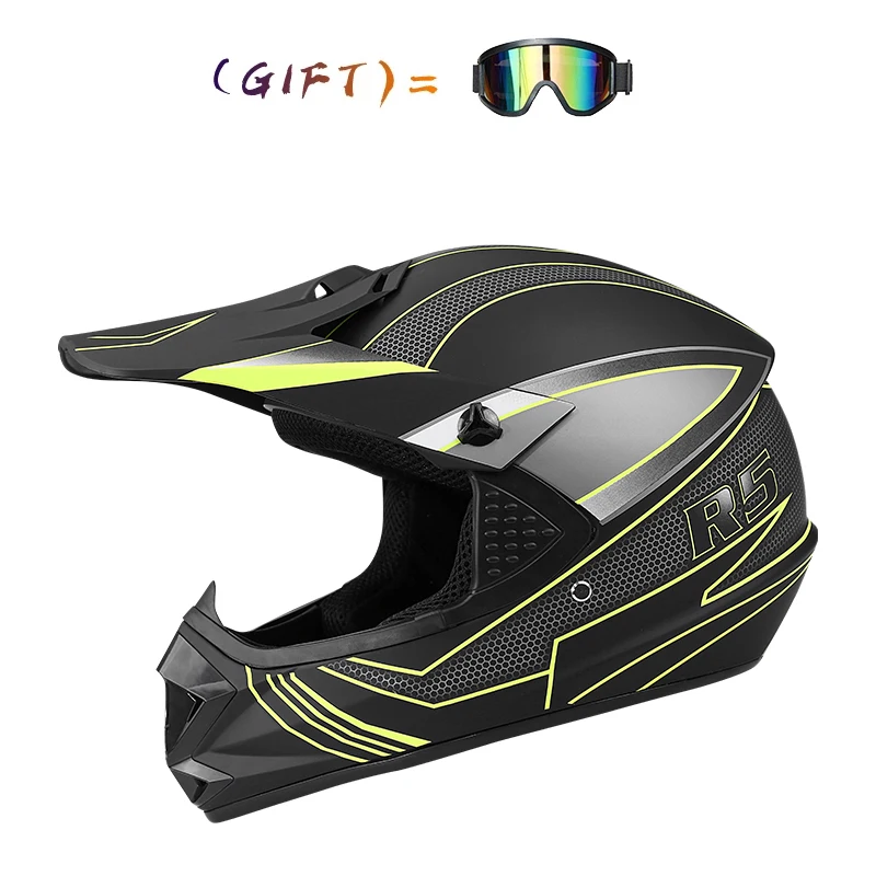 

Road Downhill Soporte Casco Off-road Helmet Racing Adult Female Motorcycle Original Helmets Men Classic Motocross Cross