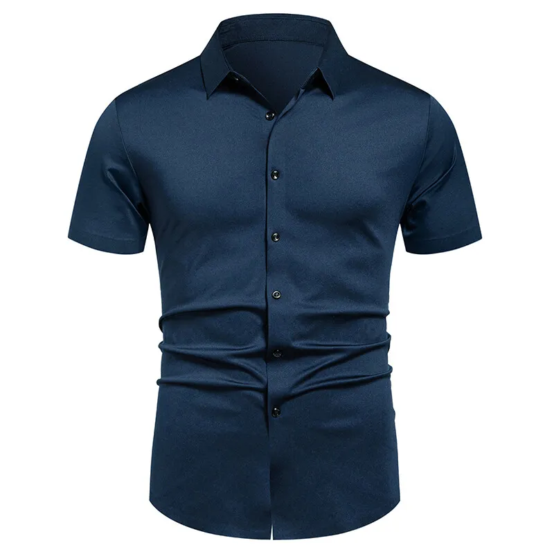 CS6101 Bright Blue